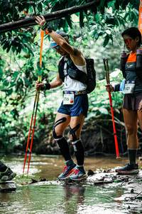 BIB: 
                            <button type="button" onclick="openModal(25292187)" class="btn btn-primary btn-sm float-right btn-popup" data-toggle="modal" data-target=".modal-high-quality">
                        <i class="fas fa-shopping-cart"></i> Add to Cart
                    </button>
                                            <button type="button" onclick="isThisMe(25292187, true)" class="btn btn-success btn-sm float-right btn-popup btn-isme hidden" data-toggle="tooltip" data-placement="bottom" title="นี่คือรูปของคุณใช่ไหม คลิกที่นี่เพื่อเอาเข้าอัลบั้ม">
                        <i class="fas fa-plus"></i> Add to album
                    </button>
                    <button type="button" onclick="isThisMe(25292187, false)" class="btn btn-warning btn-sm float-right btn-popup btn-isnotme hidden">
                        <i class="fas fa-ban"></i> Remove from album
                    </button>